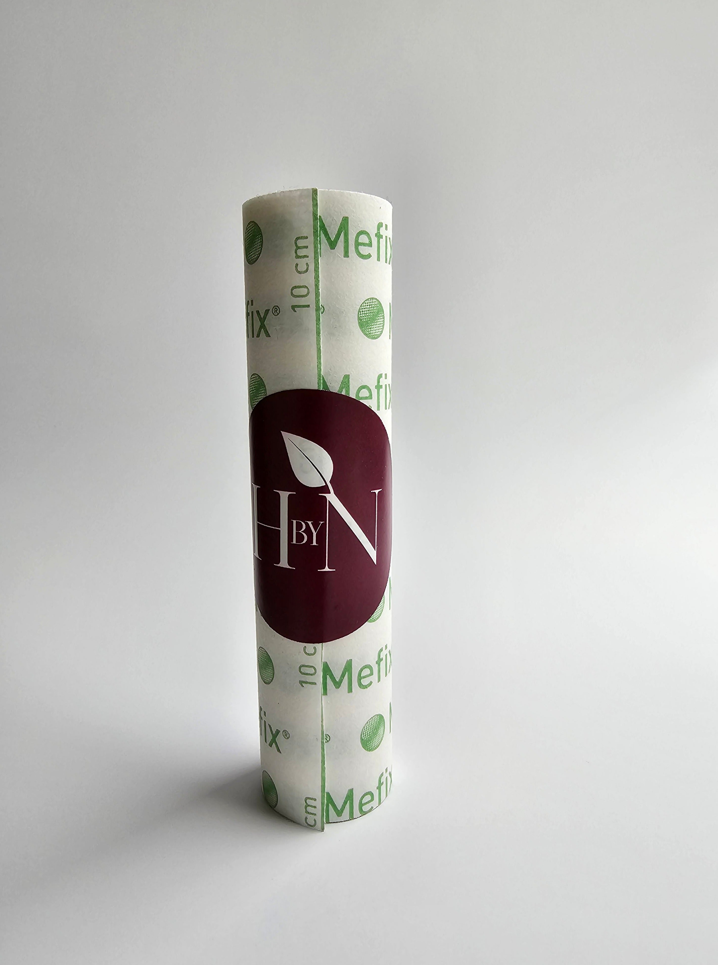 Mefix Tape Henna by Naureen