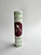 Load image into Gallery viewer, Mefix Tape