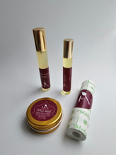 Load image into Gallery viewer, Full Aftercare Bundle