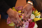 Mishal