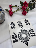 Najmah