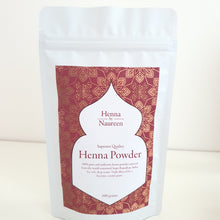 Load image into Gallery viewer, Henna Powder
