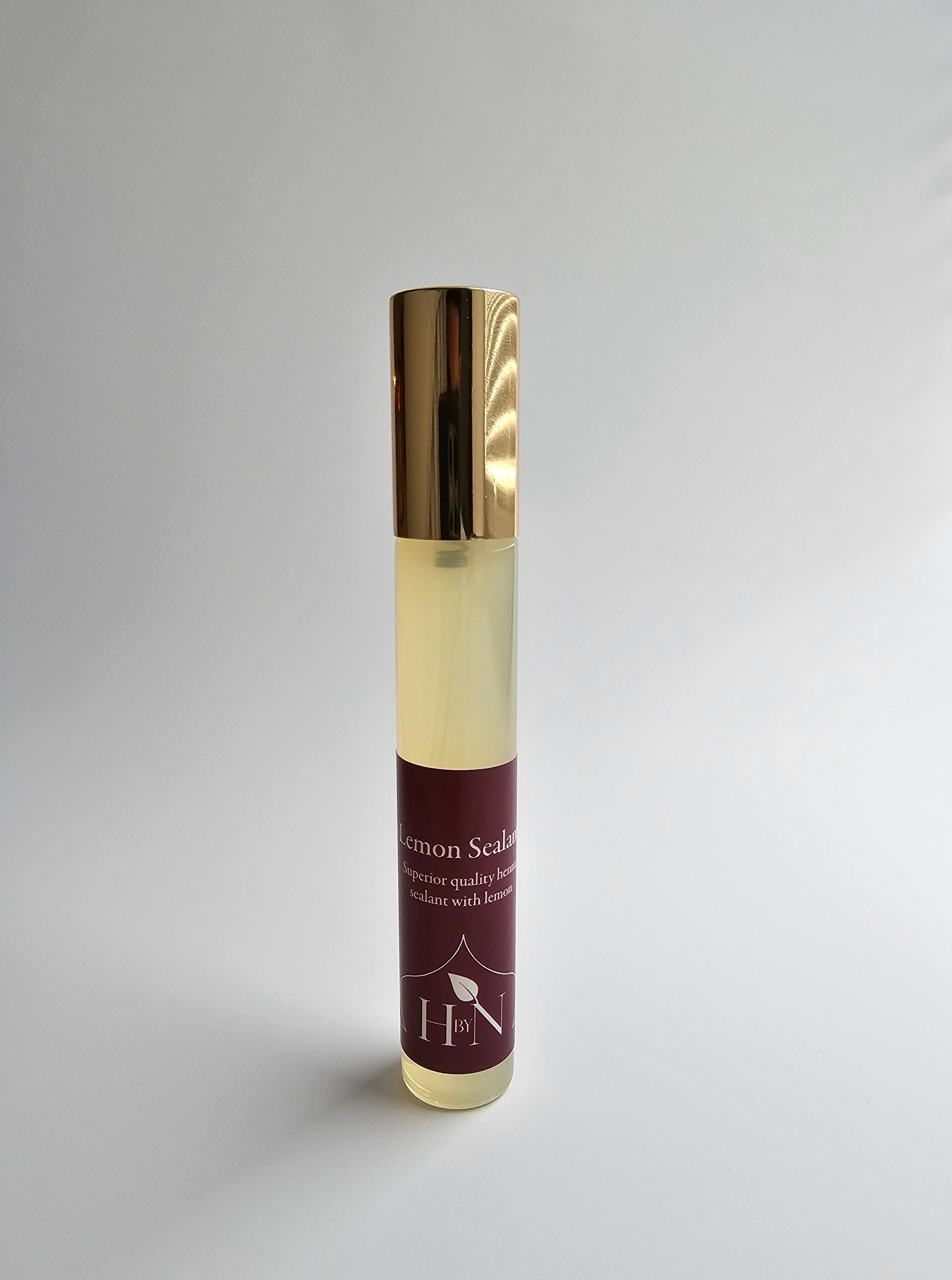 Full Aftercare Bundle