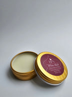 Full Aftercare Bundle