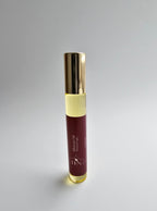 Full Aftercare Bundle