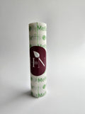 Mefix Tape