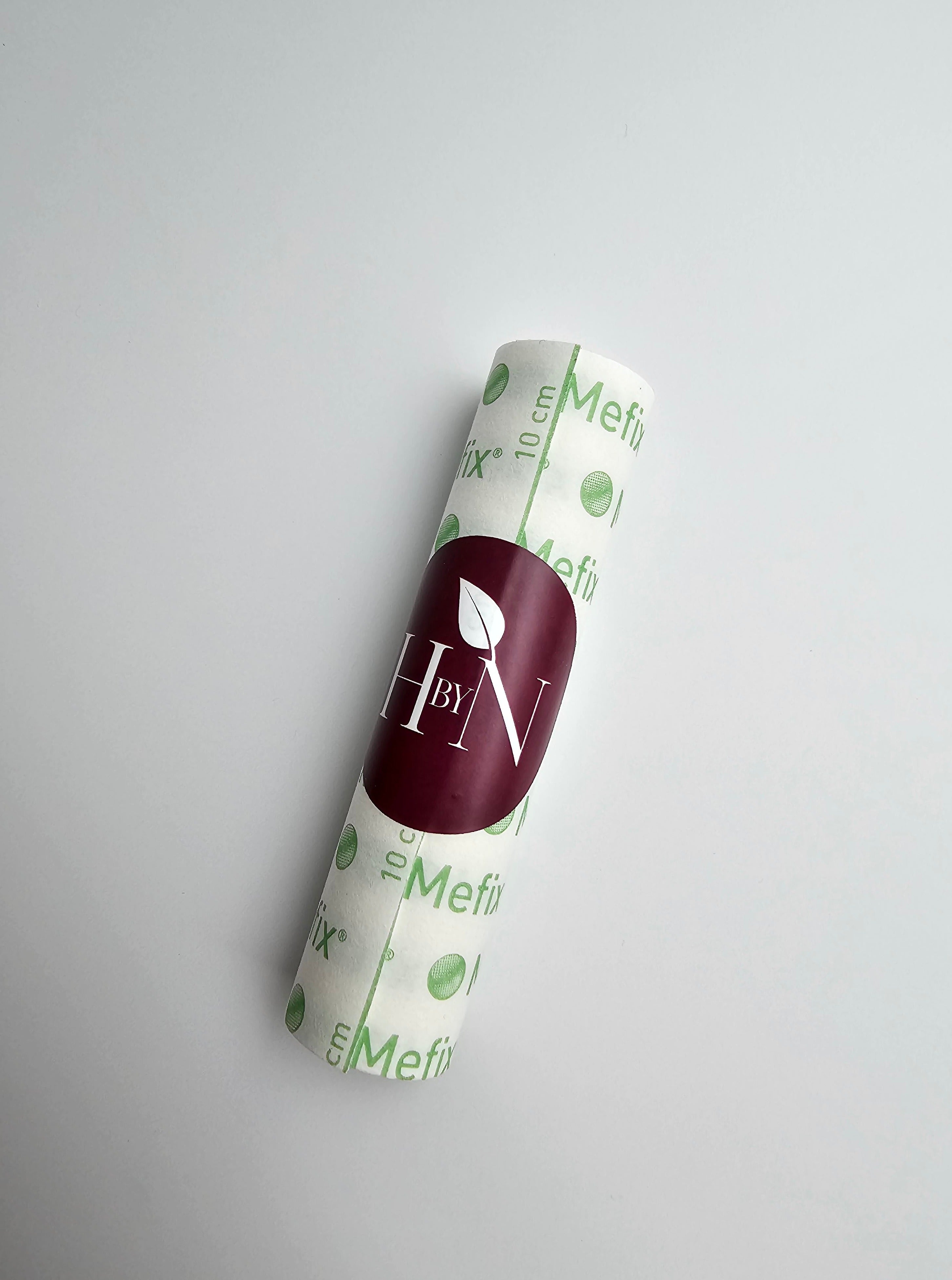 Mefix Tape