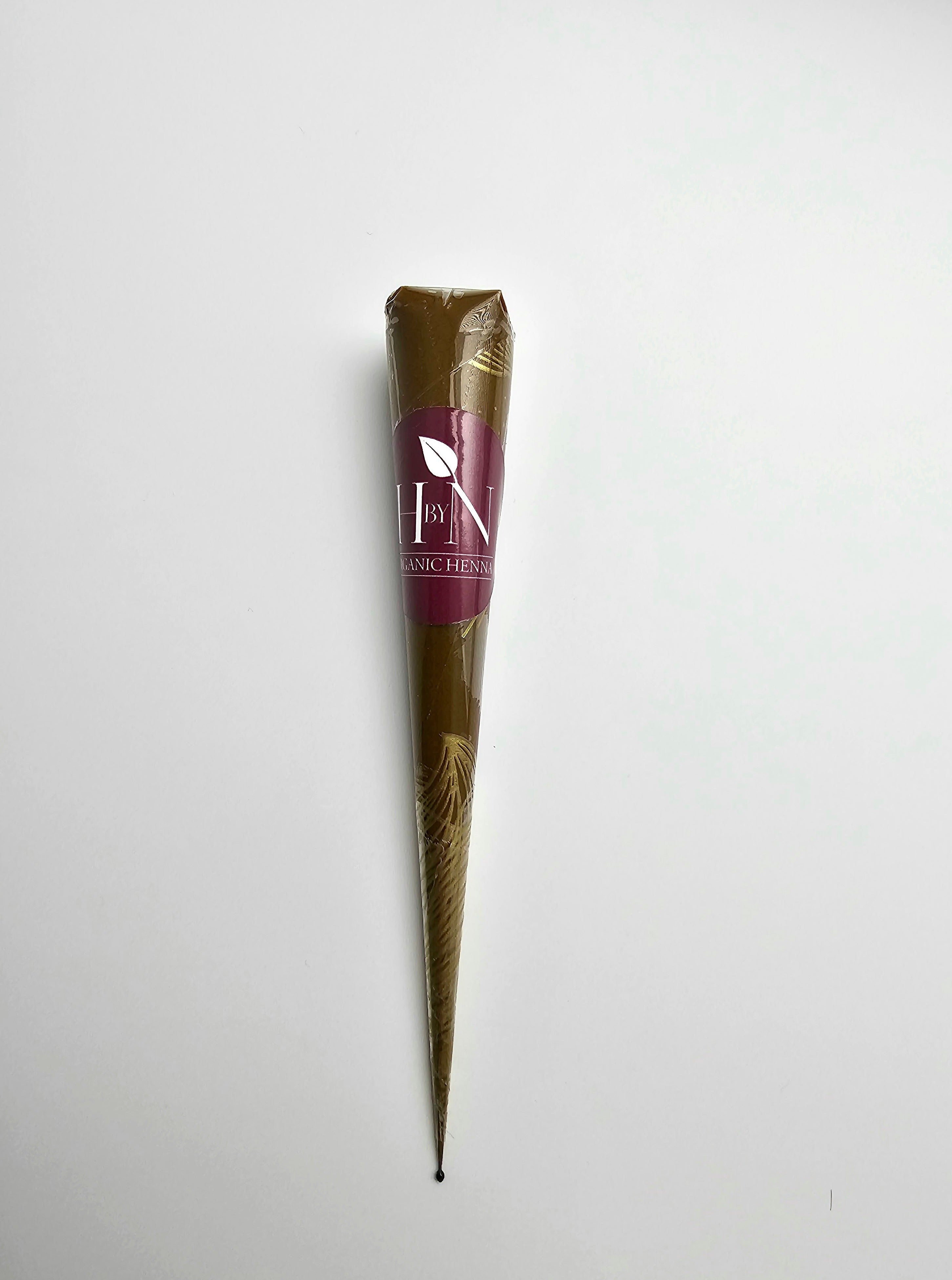 Eucalyptus (Regular Size)