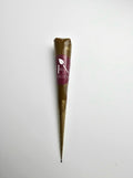 Lavender (Regular Size)