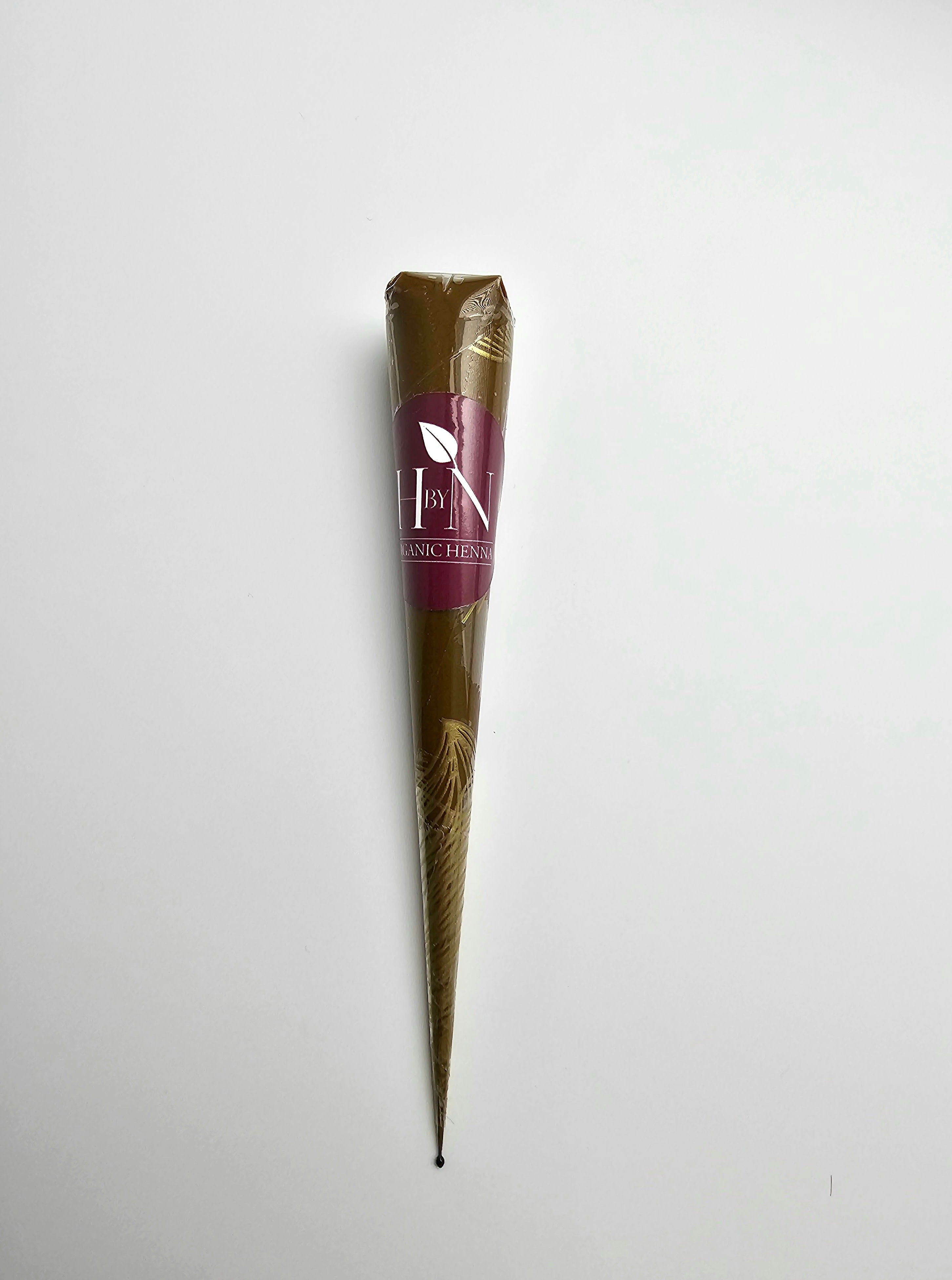 Lavender (Regular Size)