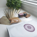 Lavender Henna Kit - Regular